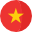 Tiếng Việt